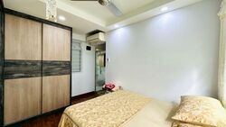 Blk 282A Compassvale Ancilla (Sengkang), HDB 4 Rooms #557705681